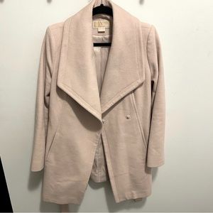 Micheal Kors Coat